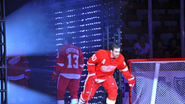 henrik-zetterberg.jpg